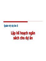 chào mừng hoàng uyên đã đến với trang web lớp trang chủ