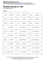 number-bonds-to-100-worksheet-1.pdf