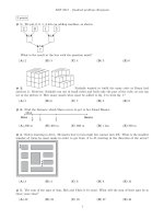 trường thcs hoàng xuân hãn