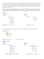 maths_-_24_feb_2014.pdf