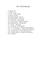 ch__vit_tt_thut_ng.docx