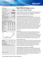 HPG 28092016 MIRAE(TA)