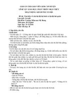 kham pha xa hoi 5 tuoi