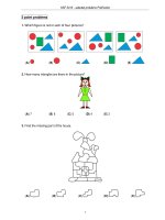 trường thcs hoàng xuân hãn