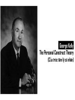 bài giữa kỳ – tâm lý học vb2k04