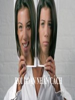 bài cuối kỳ – tâm lý học vb2k04