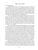 SANG KIEN KINH NGHIEM MI THUAT DAN MACH 2019   2020