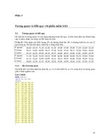 download thietkes jimdopage