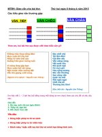 homework_06_april_2015_-_compose_a_poem.pdf