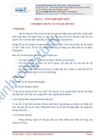 t3.03.09.2013_-_lop_4v2_-_van_ke_chuyen_co_ban_-_hoc_sinh.docx