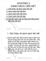 index of cnpmpth02003slidepdf