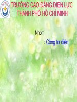 [123doc] - bai-thuyet-trinh-cong-to-dien-tu-pdf (1)