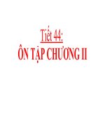 thưviện thcs quảng thắng tpth