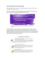 Tổng hợp tất cả các lý thuyết và bài tập vật lý 10