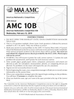 trường thcs hoàng xuân hãn