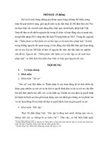 Thẩm phán, Hội thẩm xét xử độc lập và chỉ tuân theo pháp luật và điều kiện bảo đảm thực hiện có hiệu quả nguyên tắc này