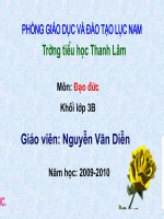 thiên hà hóa học 11 i am weasel thư viện tư liệu giáo dục