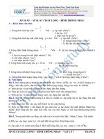 ap_suat_chat_long_-_binh_thong_nhau.pdf