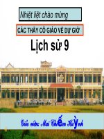 lê lợi 2 ngữ văn 10 đào minh trung thư viện tư liệu giáo dục