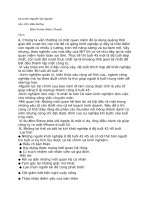 Nguyên-kĩ-năng-khởi-nghiệp-và-lãnh-đạo