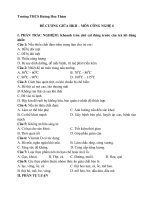 trường thcs hoàng hoa thám