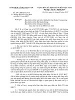 BYT-BH ngày 27-01-2021)