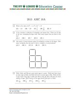 trường thcs hoàng xuân hãn