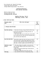 BAI TAP CUỐI KHÓA 