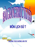 the resource cannot be found