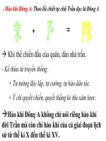 gadt văn ngữ văn 10 đăng văn ngơi website của trường thpt chuyên nguyễn thiện thành