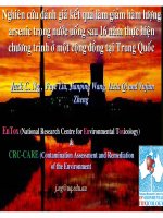 pgs ts lê quốc tuấn