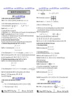 hoc_ky_i_lop_10_mon_toan.pdf