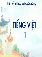 bài 62 tiểu học cao bá quát