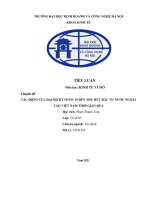 tac-dong-cua-dai-dich-covid-19-den-thu-hut-dau-tu-nuoc-ngoai