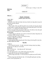 tuần 10 toán học nguyễn thị tuyết trang tư liệu giáo dục thành phố hà tĩnh