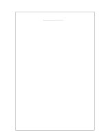 hoàn thiện van hoa to chuc cong ty bia sai gon