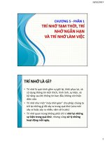 tài liệu – page 3 – tâm lý học vb2k04