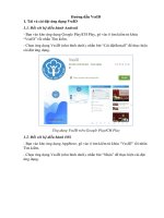 Huongdan ca dat VSSID 