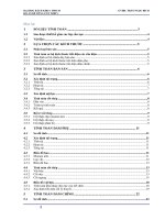 Hướng dẫn đồ án BTCT1 ĐHBK