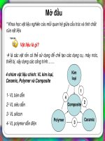 blog đang trong thời gian xây dựng