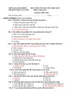 FILE 20210309 135522 đề cương và dự kiến đề KT giữa HKII ( sử 6) 