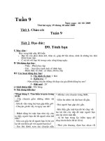 topik 8b22 tiếng hàn quốc nguyễn văn hiền thư viện tư liệu giáo dục