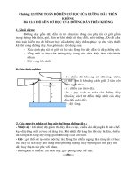 tài liệu d8h10bweeblycom