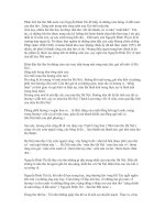 khai giảng 2 nhà trẻ huỳnh thị linh phương thư viện tư liệu giáo dục