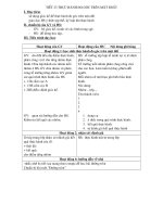 Siêu nhân nhí 2017-2018