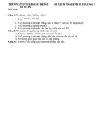 tài nguyên trường thpt lê hồng phong