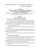 video khúc xạ ánh sáng