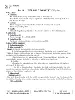 lá xanh chồi hoàng thị thạo thư viện tư liệu giáo dục