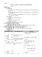 đàn gà con âm nhạc 1 lê thị ngọc bích thư viện tư liệu giáo dục