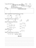 lsk23 tiếng hàn quốc nguyễn văn hiền thư viện tư liệu giáo dục